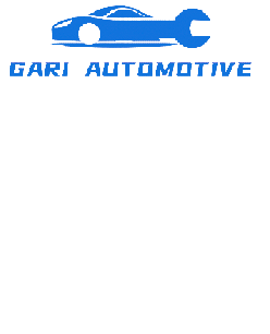 GariAutomotive