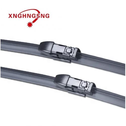 Car Wiper Blades for ALPHARD VELLFIRE 2015 2016 2017 2018 2019 for LM300h Windshield Wipers Car Accessories