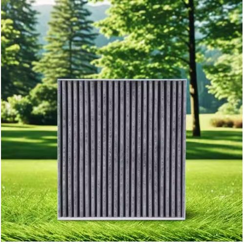 New Cold Air AC Cabin Filter 87139-0N010 for Toyota Crown Royal Cmary Wholesale