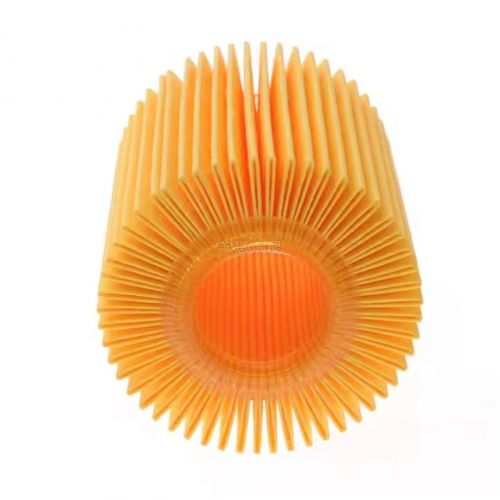 High Quality Oil Filter Paper with Low Price Oem 04152-31080 for Toyota Crown
