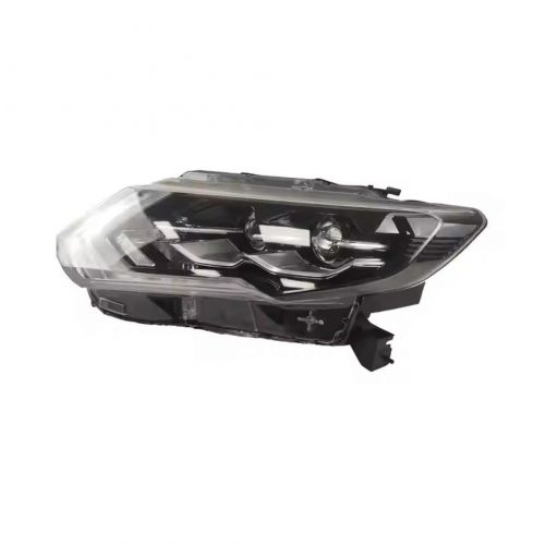 Auto Parts USA Version Car Headlamps LED Head Light for nissan X-Trail Rogue Headlight 2017-2020 Head Lamp