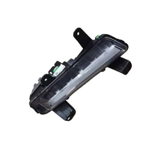 Genuine Auto Parts High Quality Light 7054024800 8891790250 Daytime Running Lights Wholesale for Geely Binyue COOLRAY