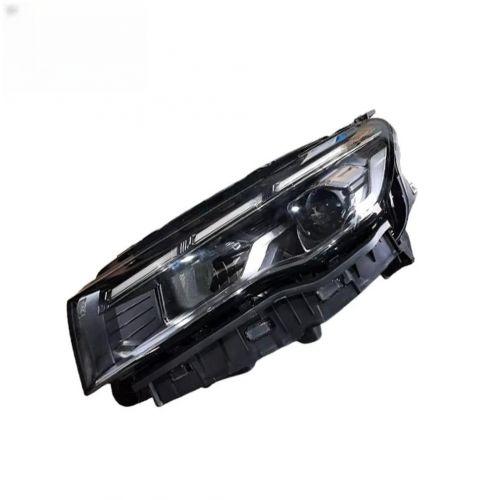 OE 7051044800 8893275407 7051042900 8889809143 Front Bumper Combination Lamp Halon Xenon Headlights for GEELY EMGRAND