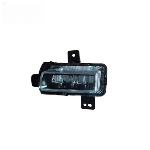 Aftermarket Auto Parts 7054015200 6600107979 Right Front Daytime Running Light for Geely SX11
