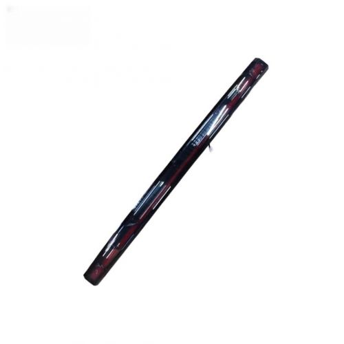 New Vehicle Rear Bumper Light Set Rear Bumper Reflective Decoration Auto Parts 7057046700 for Geely FX11