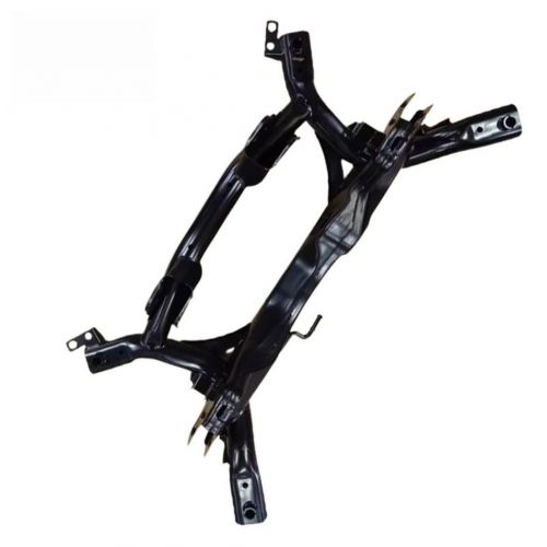 Brand New Rear Subframe Crossmember 4086030800 for GEELY