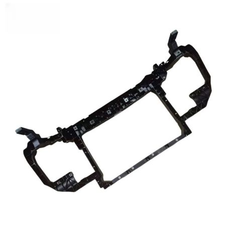 5027152400 8892895139 Car Headlamp Bracket Headlight Front Frame Spare Parts for Geely Car Part Spare Auto Body