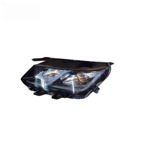 Chinese Car Auto Advanced LED Head Light 6600003283 7051022900 for Geely Coolray SX11 2020 2021 2022 2023