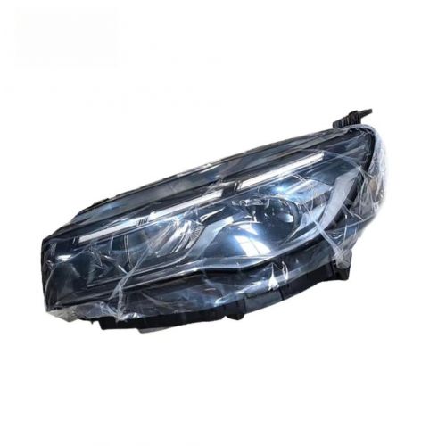 Hot Sale Auto Parts Head Lamp Front Right 7051044900 for Geely Emgrand SS11