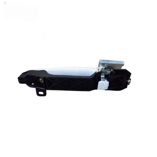 Auto Parts Door Handle Outer Rear Left 1068023308 for Geely Emgrand EC7 EC7-RV FE-CNG FE-3HP FE-3AD FE-3AC FE-3AH
