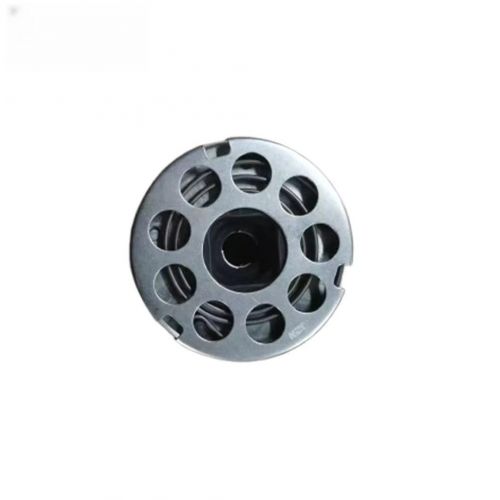 1016056339 1046010000 Timing Gear Exhaust Valve Timing Assembly Phase Adjuster Eccentric Shaft Teeth for Geely