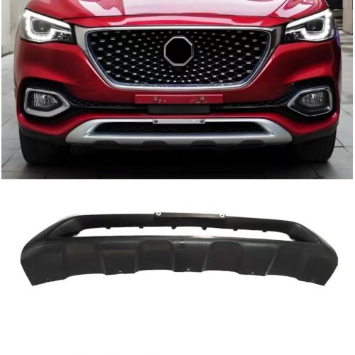 Hot Sellers High Quality MGHS EHS  FRONT  REAR  Bumper Goard  Cheap  OE 10021140