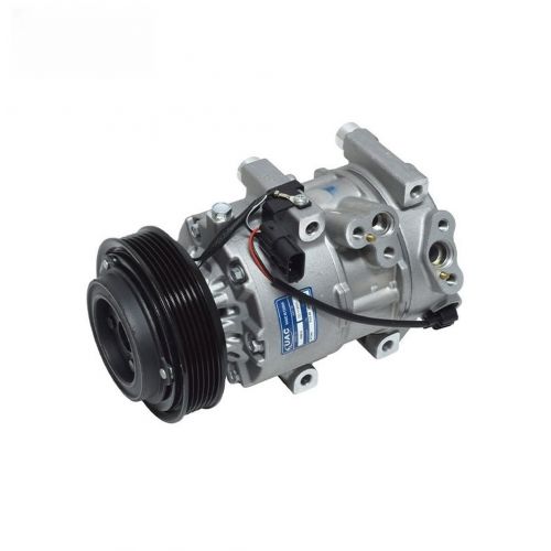 Auto Car Ac Compressor air Condition Compressor for Changan Chana Uni-t CS35 PLUS CS55 CS75 PLUS