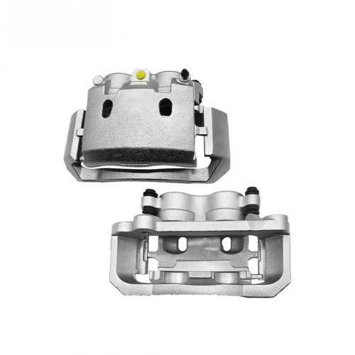 Automotive Rear Brake Caliper Kit for Changan MG Geely Chery Haval BYD Great Wall Jetour JAC