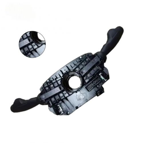 Hot Sale China Car Switch Turn Signal Combination Switch Used for Changan for Geely Changan Chery Trumpchi BYD Dongfeng MG Maxus