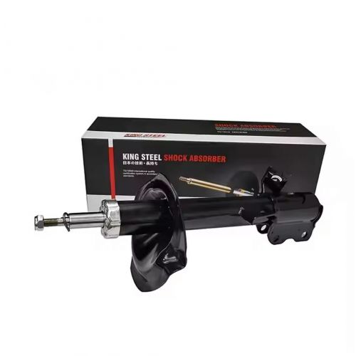 Atuo Suspension Parts Car Shock Absorber for NISSAN X-TRAIL T30