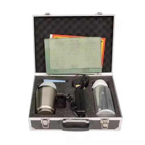 Quick Repair Headlight Clean Restoration Polishing Kit for Car Repair Kit Restore Headlight