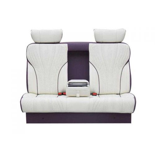  Commercial Vehicle Sofa Bed 